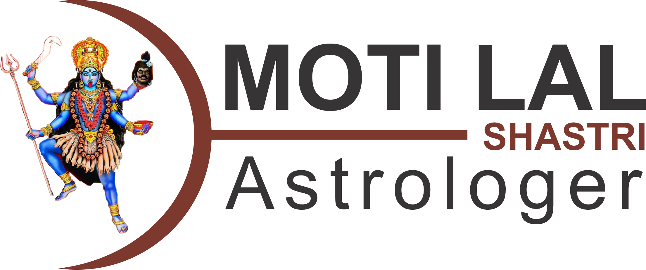 Pandit Astrologer Motilal Shastri Jyotish +91-9725199371