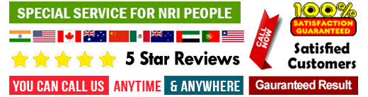 Pandit Astrologer Motilal Shastri Jyotish +91-9725199371