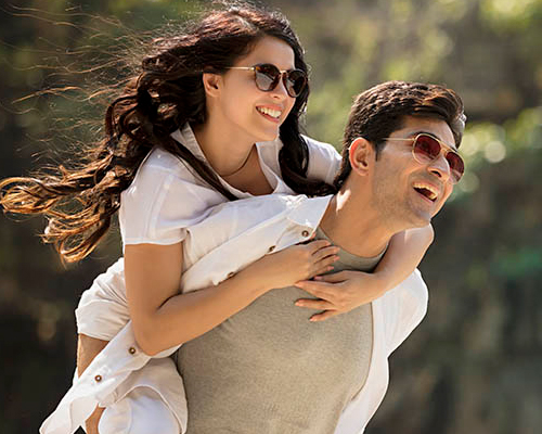 Love Problem Solution